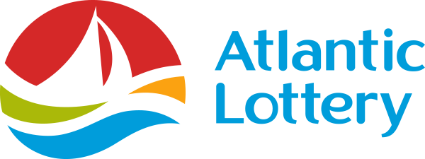 alc lotto winners